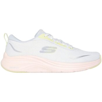 Skechers Fitness Schoenen  -
