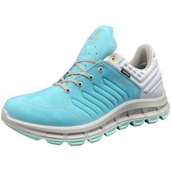 GriSport Fitness Schoenen  -