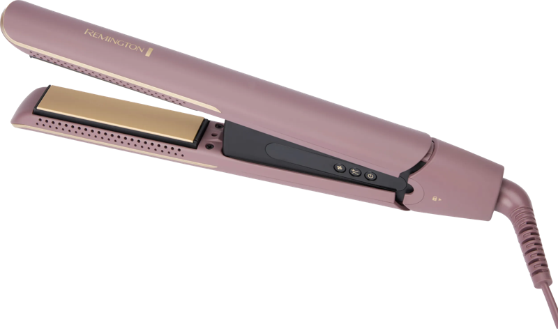 Remington AIRvive S8930