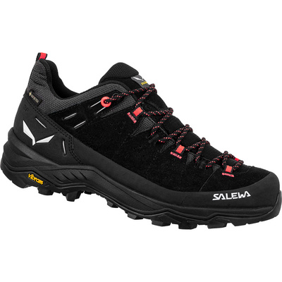 Salewa Dames Alp Trainer 2 GTX Schoenen