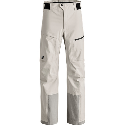 Ortovox Heren Ravine Free 3L Broek