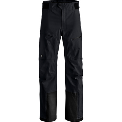 Ortovox Heren Ravine Free 3L Broek