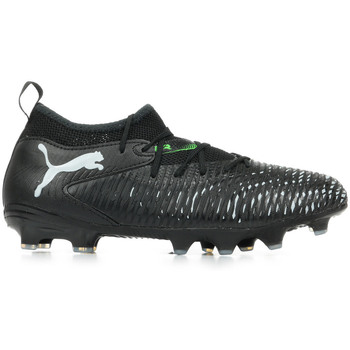 Puma Voetbalschoenen  Future 8 Match Fg Ag Jr
