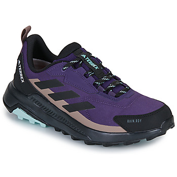 Adidas Wandelschoenen  TERREX ANYLANDER R.RDY W