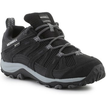 Merrell Wandelschoenen  Domyślna nazwa