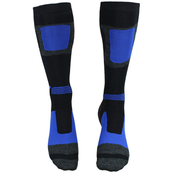 Peak Mountain Sportsokken  Chaussettes de ski CHOCKS