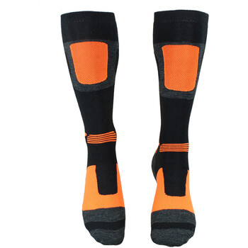 Peak Mountain Sportsokken  Chaussettes de ski CHOCKS