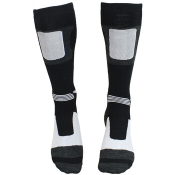 Peak Mountain Sportsokken  Chaussettes de ski CHOCKS