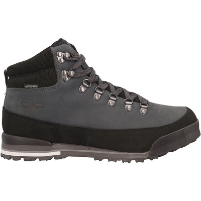 CMP Heren Heka WP Schoenen
