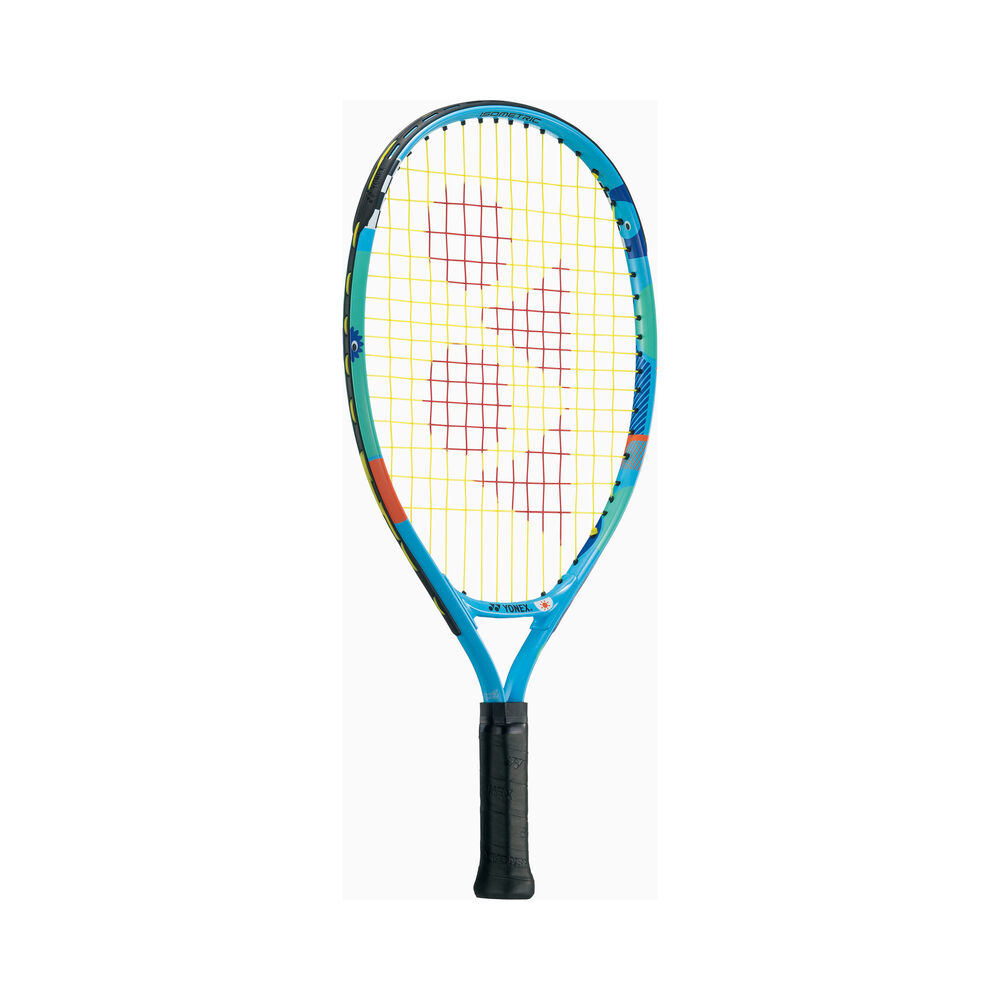 Yonex Jr. 19