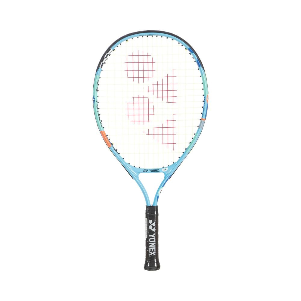 Yonex Jr. 21