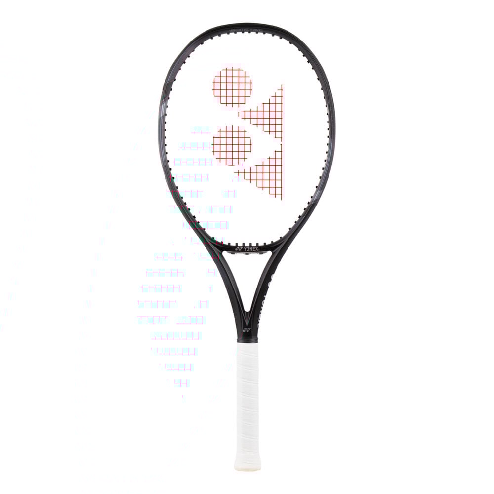 Yonex EZONE 100L Aqua Night