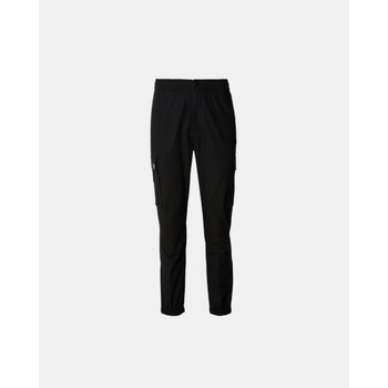 Calvin Klein Jeans Trainingsbroek  LV04RC617G
