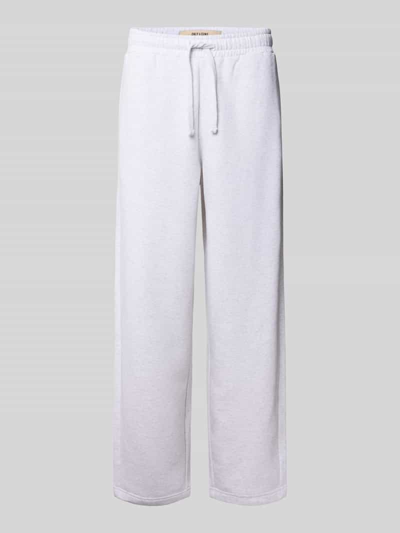 ONLY & SONS Joggingbroek