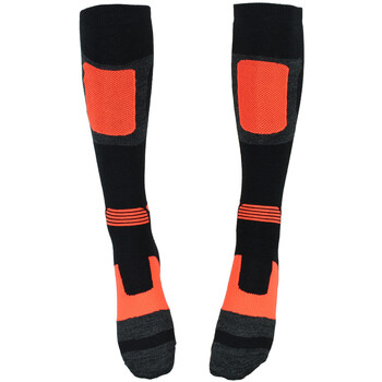 Peak Mountain Sportsokken  Chaussettes de ski ACHOCKS