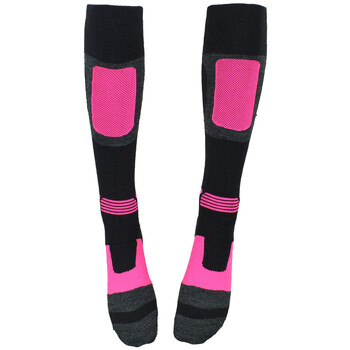 Peak Mountain Sportsokken  Chaussettes de ski ACHOCKS