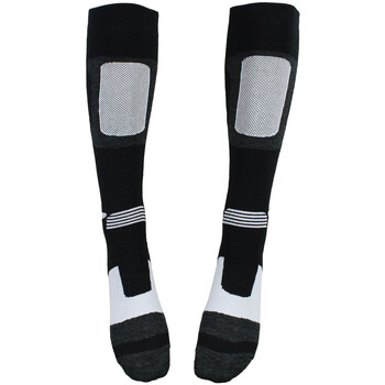 Peak Mountain Sportsokken  Chaussettes de ski ACHOCKS