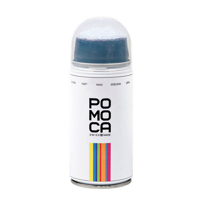 Pomoca Vloeibare wax