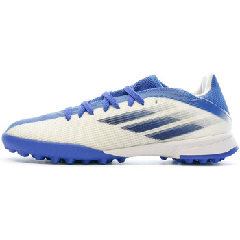 Adidas Voetbalschoenen  -