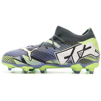 Puma Voetbalschoenen  -