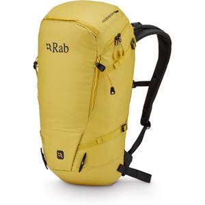 Rab Ascendor 27 - Bergrucksack