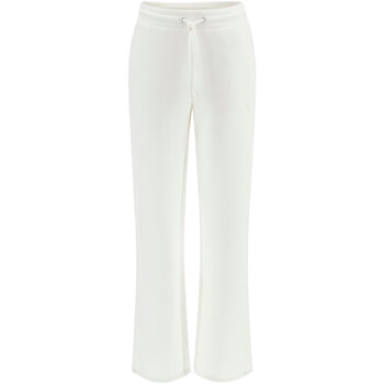 Guess Trainingsbroek  BRENDA SCUBA STRAIGHT LEG PANT V3RB21 K7UW2