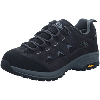 Brütting Wandelschoenen  -
