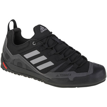 Adidas Wandelschoenen   Terrex Swift Solo