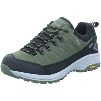 Brütting Wandelschoenen  -