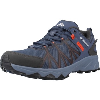 Columbia Wandelschoenen  PEAKFREAK II OUTDRY