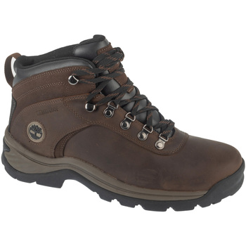 Timberland Wandelschoenen  Flume Mid WP