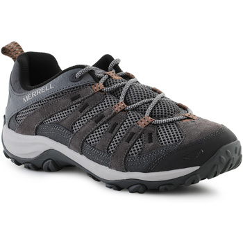 Merrell Wandelschoenen  Domyślna nazwa