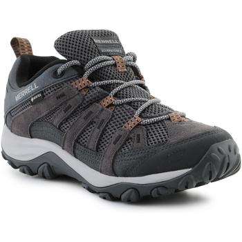 Merrell Wandelschoenen  Domyślna nazwa