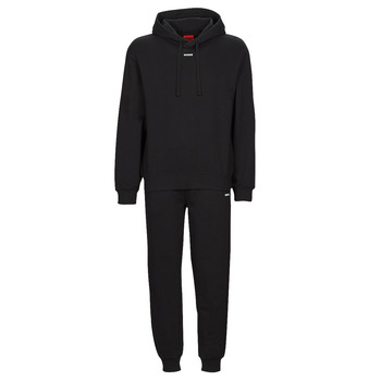 HUGO Trainingspak  Tracksuit_DapoDayote