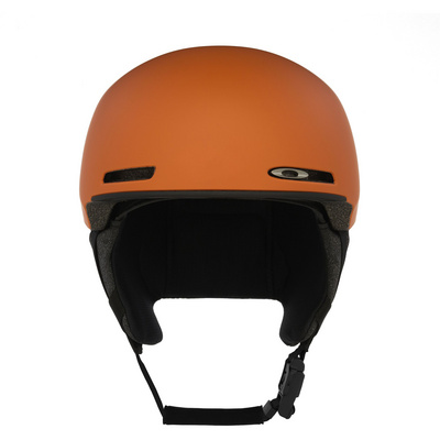 Oakley MOD 1 Skihelm