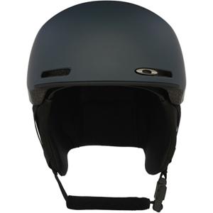 Oakley MOD 1 MIPS Skihelm