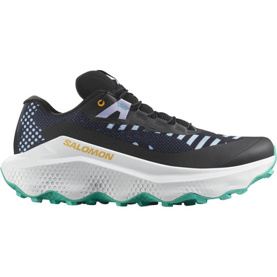 Salomon Heren Ultra Glide 3 Proto Pack Schoenen