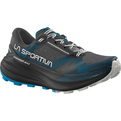 La sportiva Heren Prodigio Max Schoenen