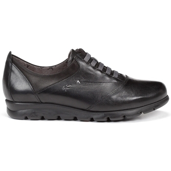Fluchos Tennisschoenen  F0354