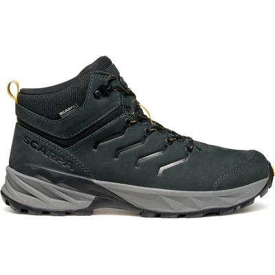 Scarpa Kinderen RS Pro WP Schoenen