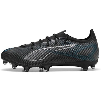 Puma Voetbalschoenen  -