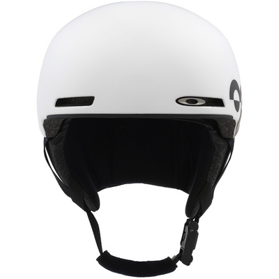 Oakley Kinderen MOD 1 Youth Skihelm