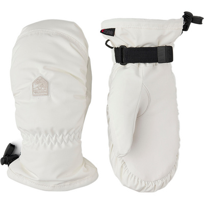 Hestra Dames Powder Czone Wanten