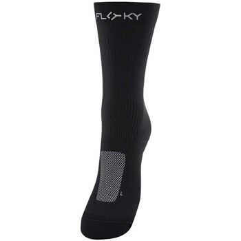 Floky Sportsokken  -