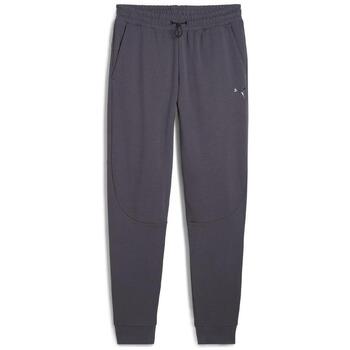 Puma Trainingsbroek  -