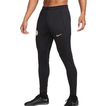 Nike Trainingsbroek  -