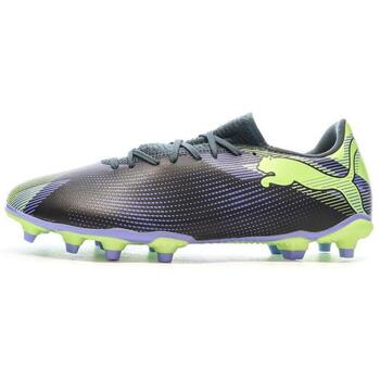 Puma Hardloopschoenen  -