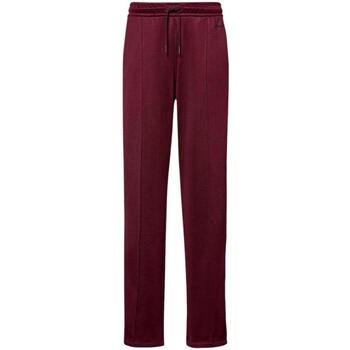 Calvin Klein Jeans Trainingsbroek  HGH SHN FRNCH TRRY T LV144C239G