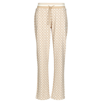 Guess Trainingsbroek  NEW AGGIE LONG