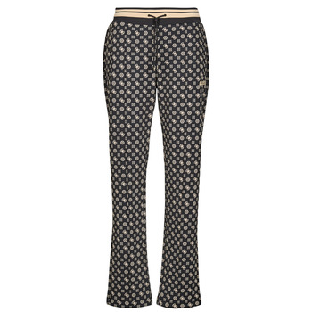 Guess Trainingsbroek  NEW AGGIE LONG